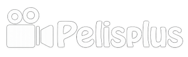 PelisPlus